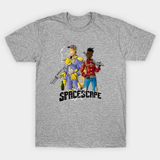 Spacescape T-Shirt